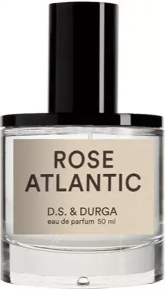 D.S. DURGA ROSE ATLANTIC EDP 50 ML D.S. DURGA ROSE ATLANTIC EDP 50 ML