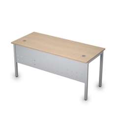 2МК.104 Стол рабочий (1600*700*750)