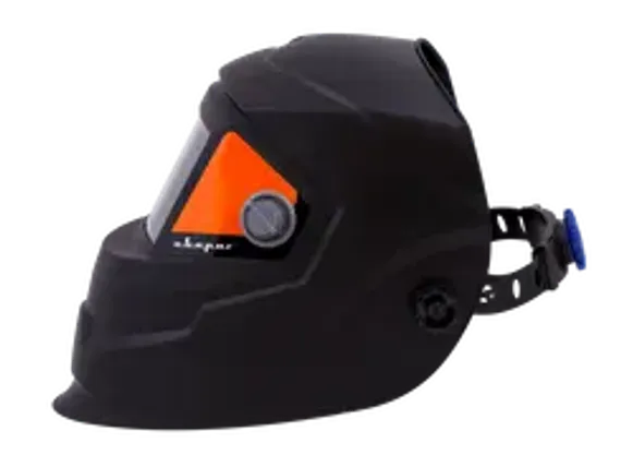 Сварочная маска Сварог SMART-3