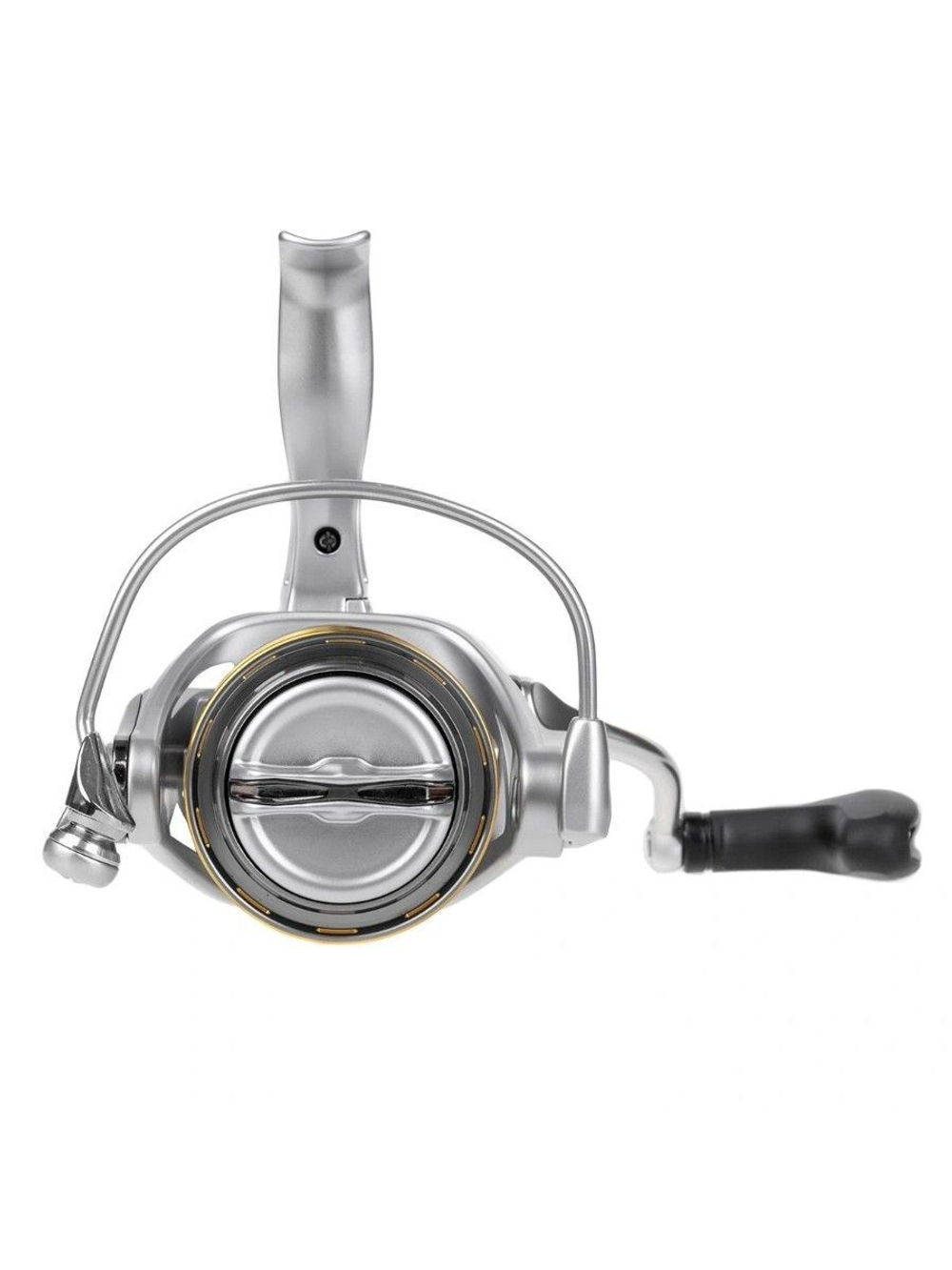 Катушка безынерционная RYOBI SMAP PRO T 1000 6+1 подшипник