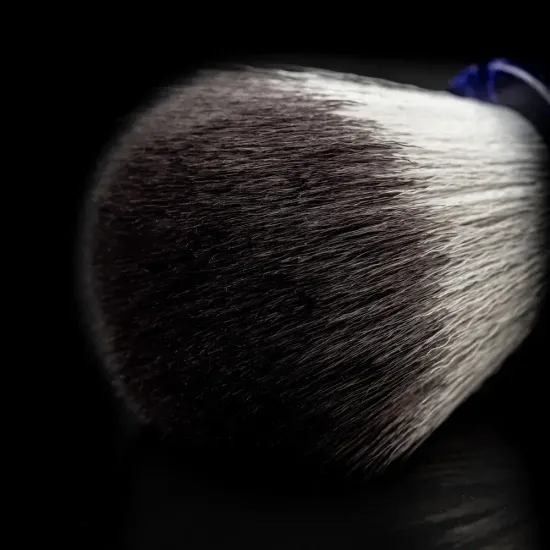 Помазок для бритья Yaqi R1736S2-24