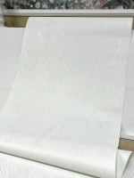 Обои флизелиновые 31831 New Spirit Германия