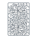 Kill Team: Fellgor Ravagers