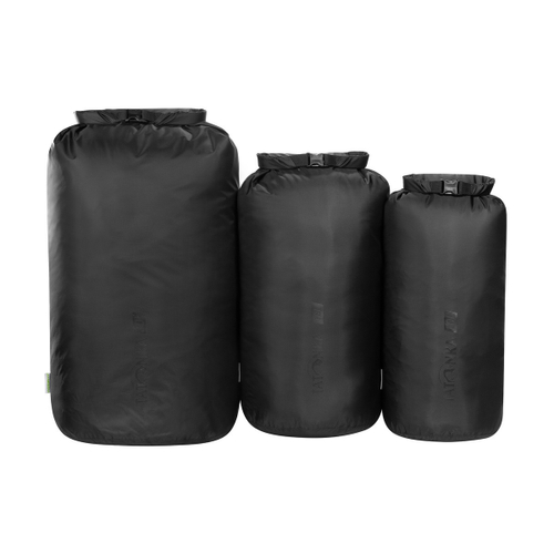 НАБОР ЧЕХЛОВ TATONKA DRY SACK SET III