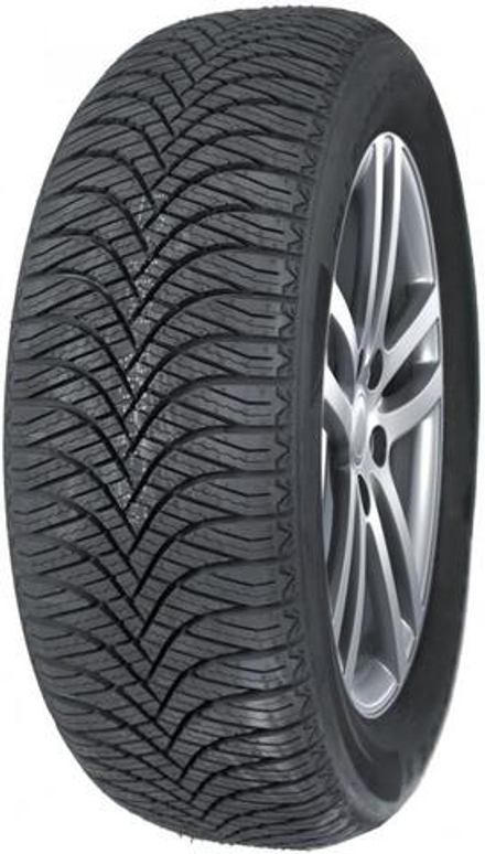 Goodride Z-401 All Season Elite 195/50 R15 82V
