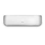Сплит-система HISENSE PREMIUM Design SUPER DC Inverter AS-13UW4RVETG01