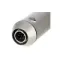 Neumann U 67 SET Nickel