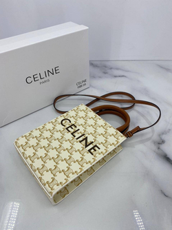 Сумка Celine