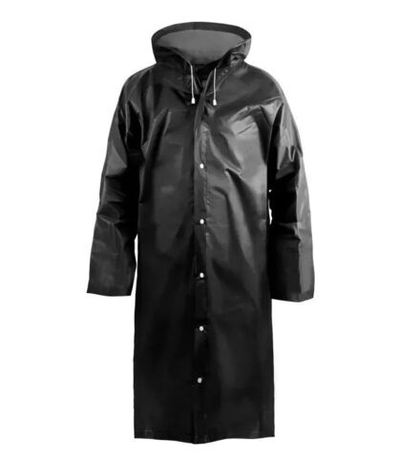 Куртка-дождевик S&S