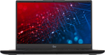 Ноутбук  iRu Tactio 15ALG 15.6 ", Core i3, 8 Гб RAM, 256 Гб SSD, UHD Graphics, Черный