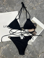 Купальник Loewe