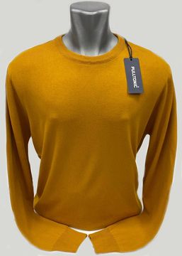 Кашемировый  PULLTONIC HARDAL.(Турция)