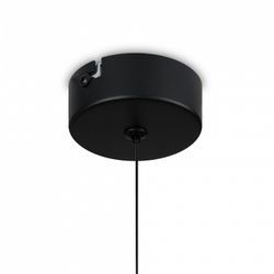 Подвесной светильник Freya Idol FR6134PL-L4C