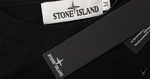 Свитер Stone Island