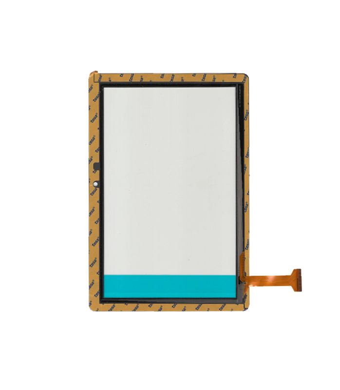 Тачскрин для Digma Optima 10 Z802 4G (TS1229PL) (версия 2)