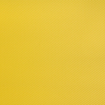 Доска разделочная 400х300х12 желтая пластик мки1714/2