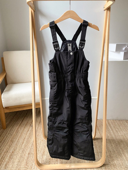 Полукомбинезон Poivre Blanc, 110