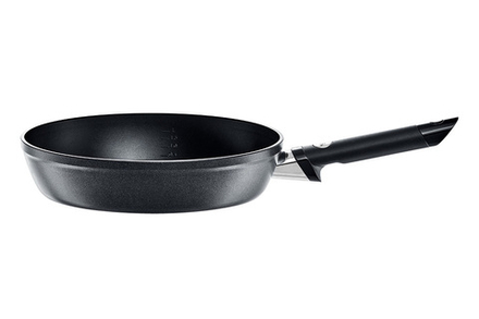 Fissler Сковорода Levital comfort, 26см