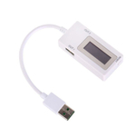 Тестер KWS-1705B