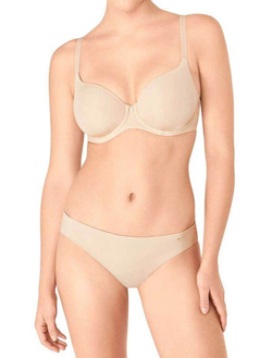 Бюстгальтер Triumph Body Make-Up Essentials WP