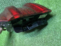 Фонарь правый внешний BMW X3 G01 (2017-2021)