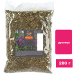 Чай травяной Душица 200г