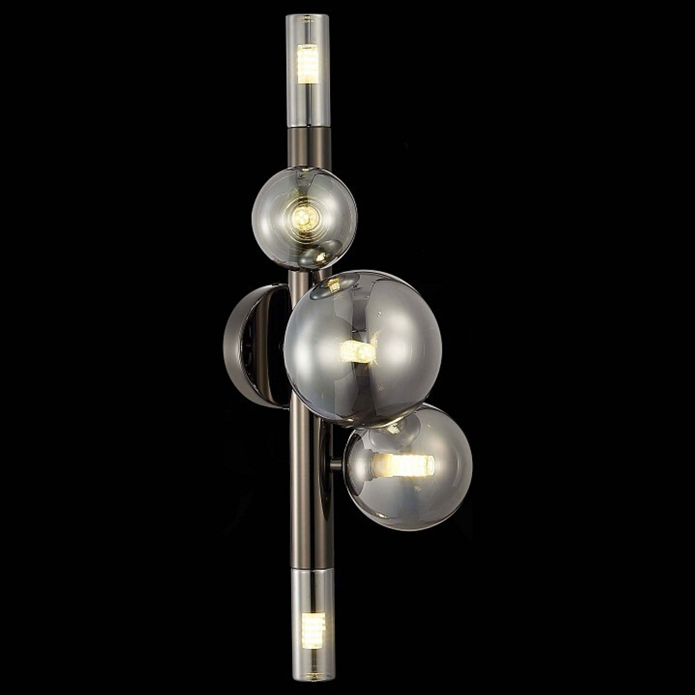 Бра ST-Luce SL1509.401.05
