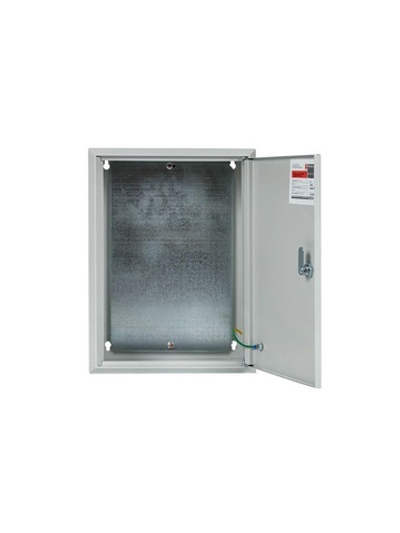 Щит ЩМП-40.40.30 (ЩМП-10) IP31 PROxima EKF mb22-10