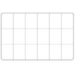 Коробка LureMax 5308