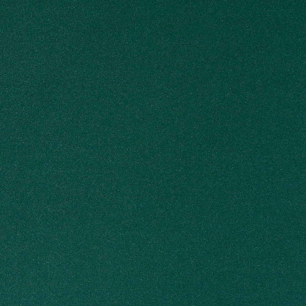 Велюр Catalana (Каталана) 13