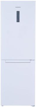 Холодильник Daewoo RN-332NPS