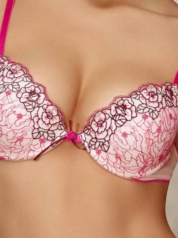 Бюстгальтер 4411 Barbara Bettoni