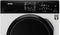 Стиральная машина Korting KWM 44D1460