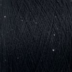 FILATI ITALIANI 96% меринос экстрафайн 4% пайетки