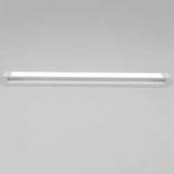 Citilux Визор CL708290N LED Настенная подсветка с выключателем Белая