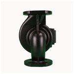 Насос циркуляционный IMP PUMPS GHNbasic II 65-190 F