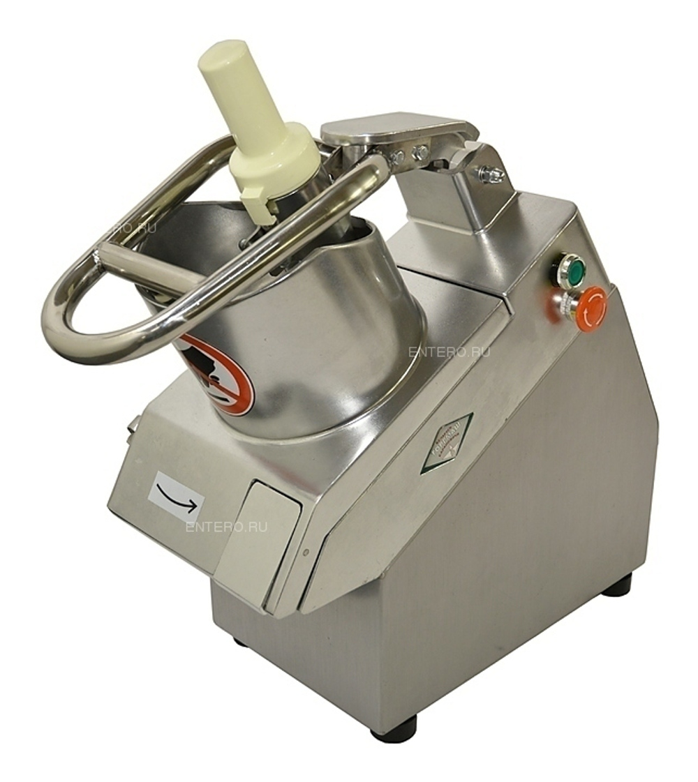 Овощерезка БЕЛТОРГМАШ МПО-150