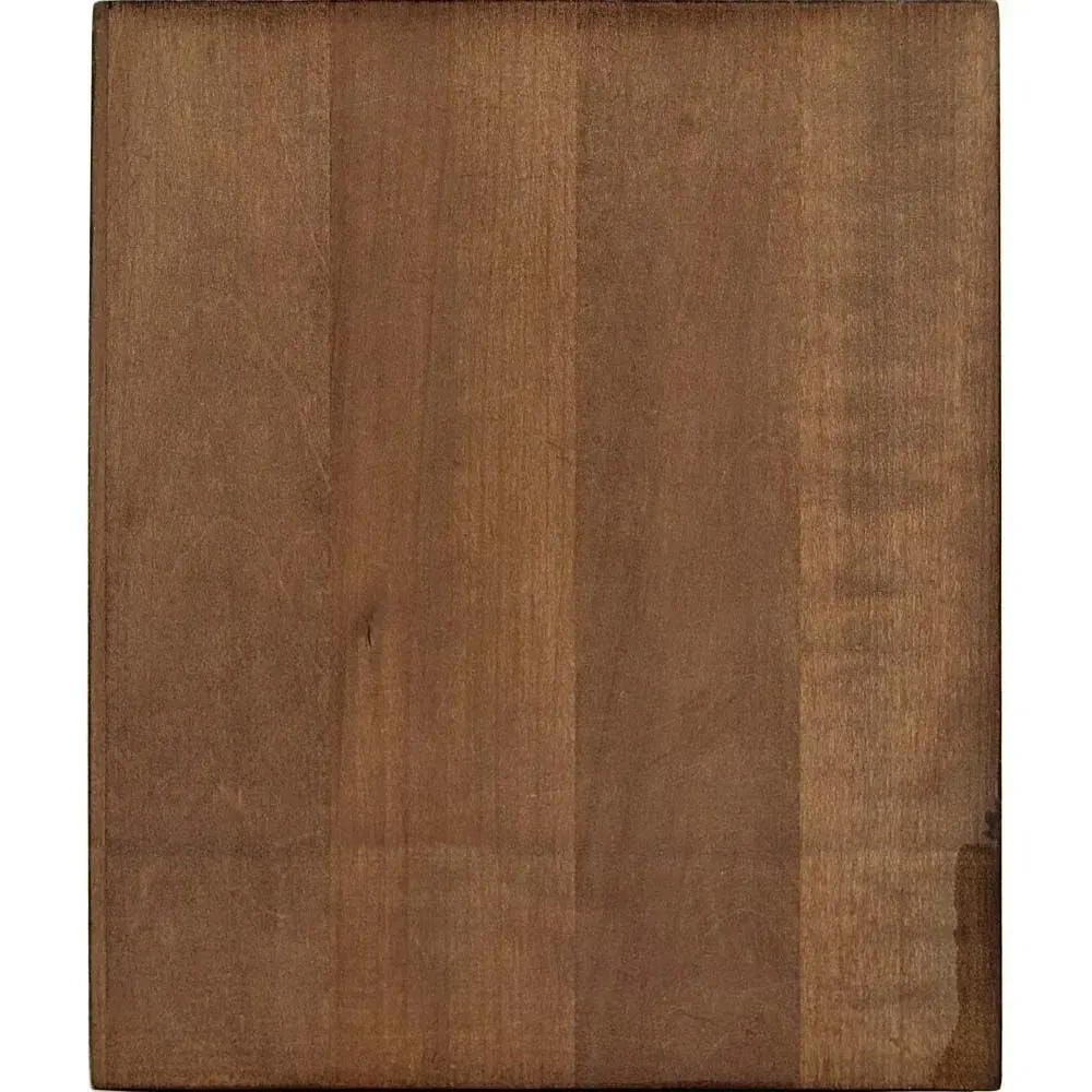 Икона Казанской Божьей Матери писанная на доске.