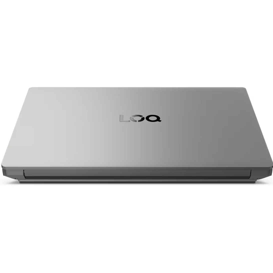 83LK005GUE_1225528115326