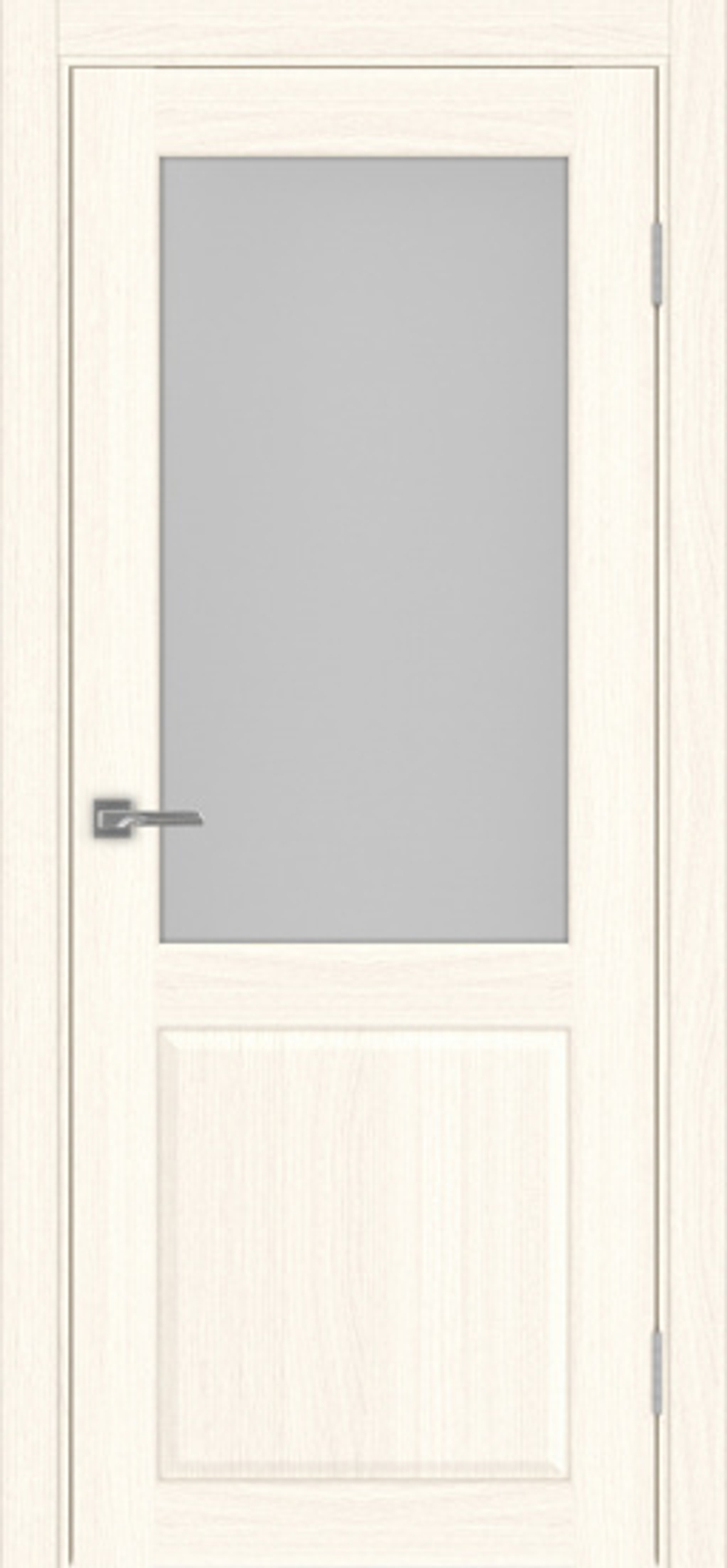 Межкомнатная дверь Optima Porte СИЦИЛИЯ 702.21