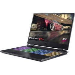 Ноутбук Acer Nitro 5 AN515-46-R8QP