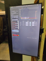 3D-принтер TS600