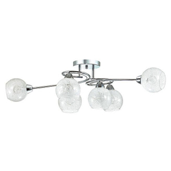 Люстра на штанге Lumion 3063/6C