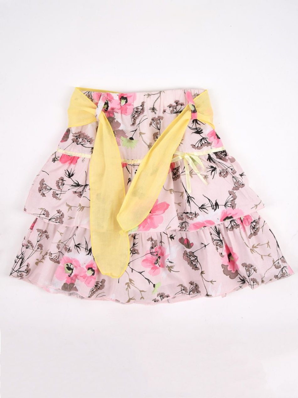 Костюм для девочки