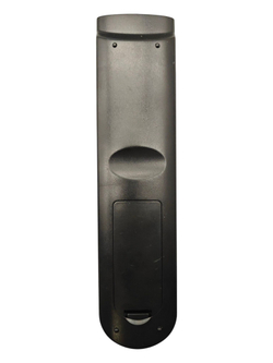 Пульт ДУ Shivaki RC2000E02