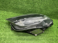 Фара левая Lada Vesta (2022-н.в.) LED