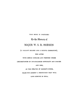 The story of Barbara. Her splendid misery, and her gilded cage: a novel | M.E. Braddon