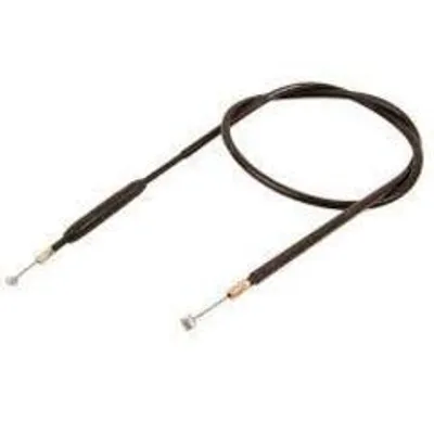 Кабель обогатителя Yamaha 5EL263310000