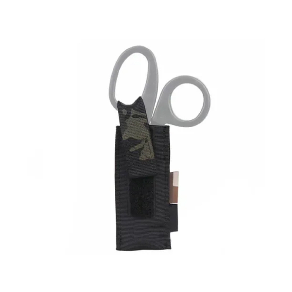 Подсумок для ножниц EmersonGear Tactical scissors Pouch