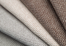 Рогожка Scandinavia nordic gray / Скандинавиа нордик грей